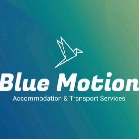 피레아스 Bluemotion - 4Portcenterαpartment 아파트 외부 사진