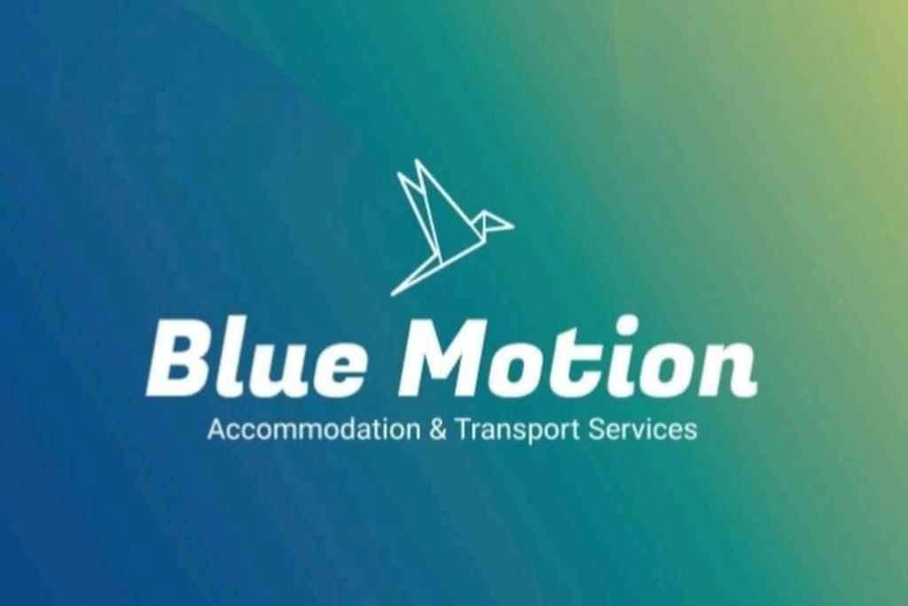 피레아스 Bluemotion - 4Portcenterαpartment 아파트 외부 사진